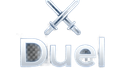 Duel