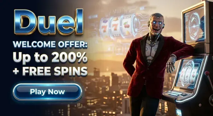 Duel